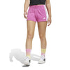 adidas - Girls' (Junior) Essentials Shorts (JF3675)