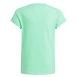 adidas - Girls' (Junior) Essentials Training T-Shirt (HR5771)