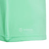 adidas - Girls' (Junior) Essentials Training T-Shirt (HR5771)