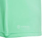 adidas - Girls' (Junior) Essentials Training T-Shirt (HR5771)