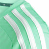 adidas - Girls' (Junior) Essentials Training T-Shirt (HR5771)