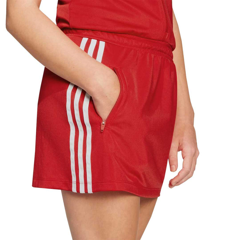 adidas - Girls' (Junior) Firebird Dress (JD3536)