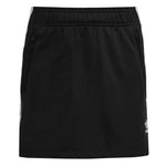 adidas - Girls' (Junior) Firebird Skirt (JD5824)