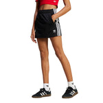 adidas - Girls' (Junior) Firebird Skirt (JD5824)