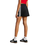 adidas - Girls' (Junior) Firebird Skirt (JD5824)
