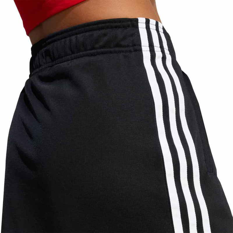 adidas - Girls' (Junior) Firebird Skirt (JD5824)