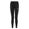 adidas - Collant long pour fille (Junior) (GC0622) 