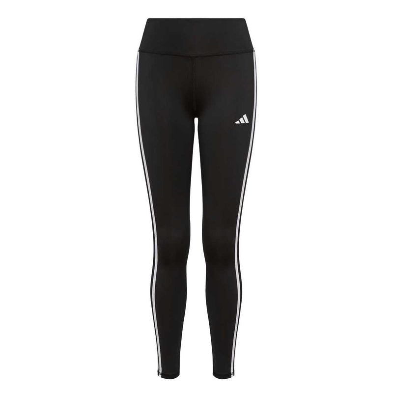 adidas - Collant long pour fille (Junior) (GC0622) 
