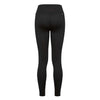 adidas - Collant long pour fille (Junior) (GC0622) 