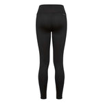 adidas - Collant long pour fille (Junior) (GC0622) 