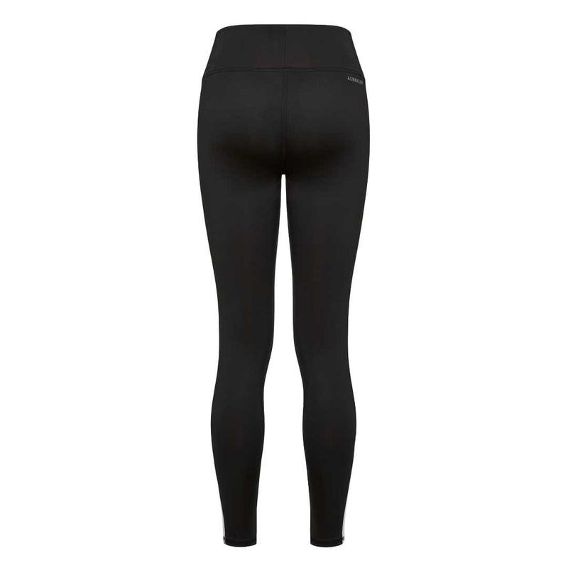 adidas - Collant long pour fille (Junior) (GC0622) 