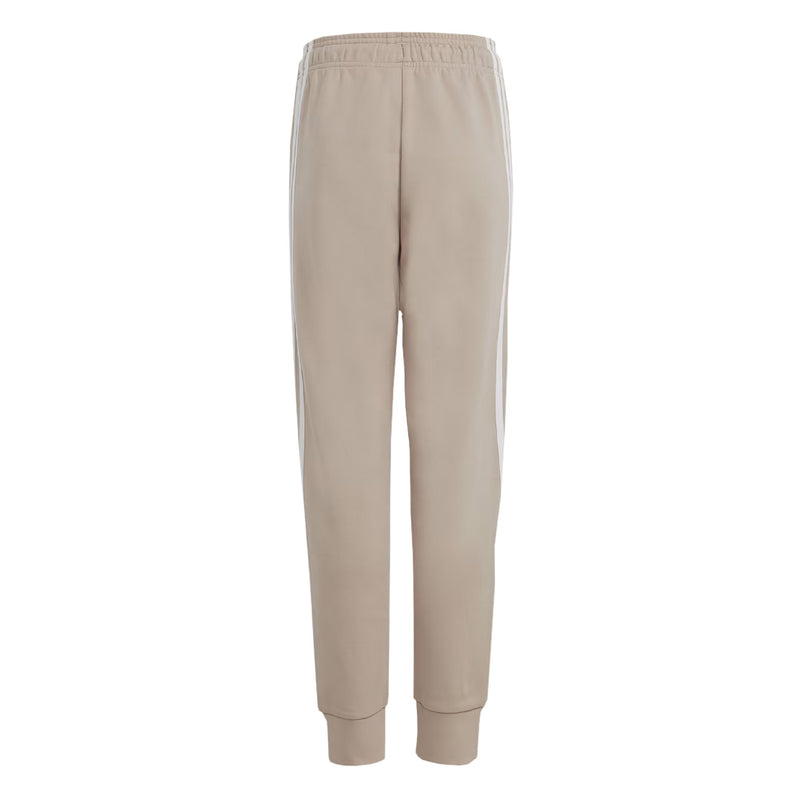 adidas - Girls' (Junior) Future Icons 3 Stripe Pant (IC0117)