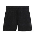 adidas - Girls' (Junior) Future Icons Big Logo Shorts (IC0103)