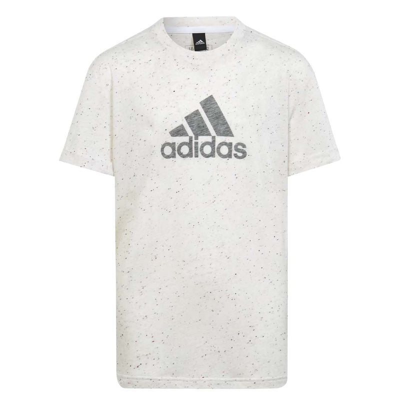 adidas - Girls' (Junior) Future Icons Winners T-Shirt (IC0107)
