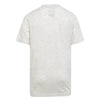 adidas - Girls' (Junior) Future Icons Winners T-Shirt (IC0107)