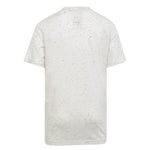 adidas - Girls' (Junior) Future Icons Winners T-Shirt (IC0107)