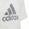 adidas - Girls' (Junior) Future Icons Winners T-Shirt (IC0107)