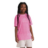 adidas - Girls' (Junior) Future Icons Winners T-Shirt (IC0109)