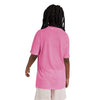 adidas - Girls' (Junior) Future Icons Winners T-Shirt (IC0109)