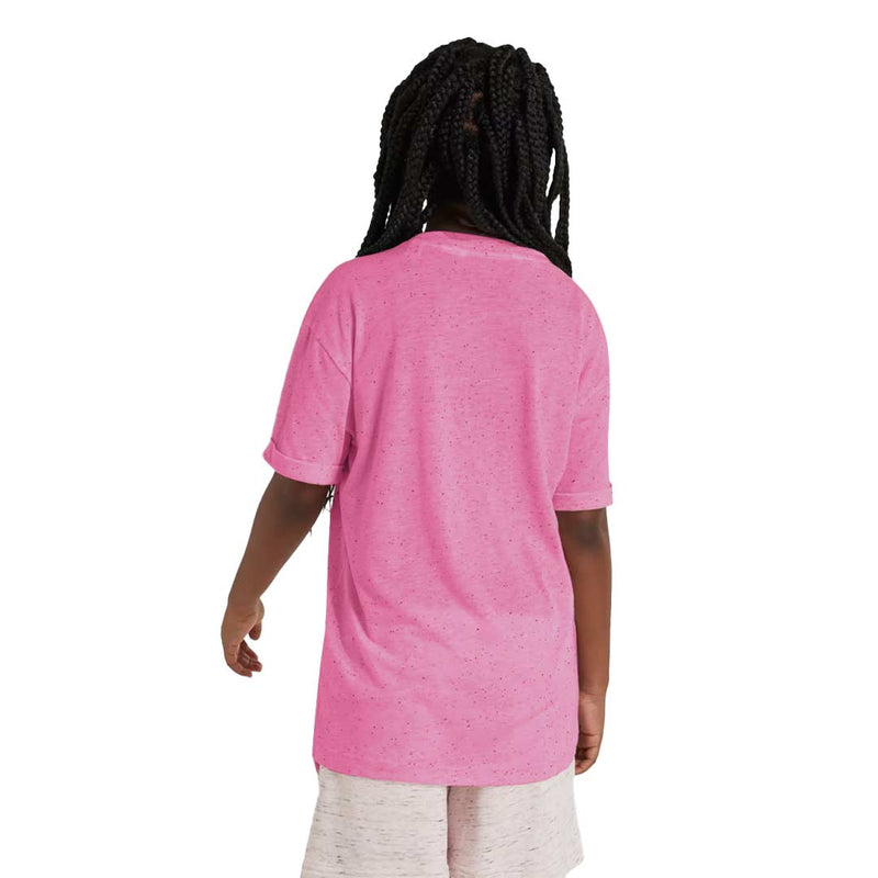 adidas - Girls' (Junior) Future Icons Winners T-Shirt (IC0109)