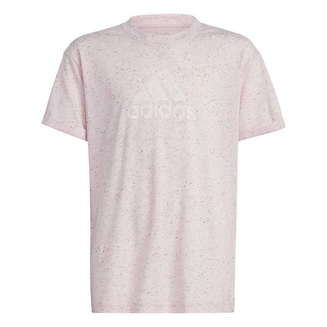 adidas - Girls' (Junior) Future Icons Winners T-Shirt (IX9403