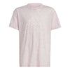 adidas - Girls' (Junior) Future Icons Winners T-Shirt (IX9403)