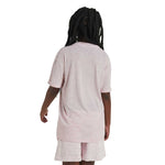 adidas - Girls' (Junior) Future Icons Winners T-Shirt (IX9403)