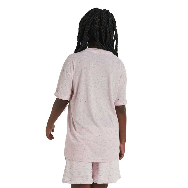 adidas - Girls' (Junior) Future Icons Winners T-Shirt (IX9403)