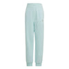 adidas - Girls' (Junior) Glam Sweatpant (IV9431)