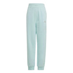 adidas - Girls' (Junior) Glam Sweatpant (IV9431)