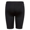 adidas - Girls' (Junior) Graphic Bike Shorts (GB8911)