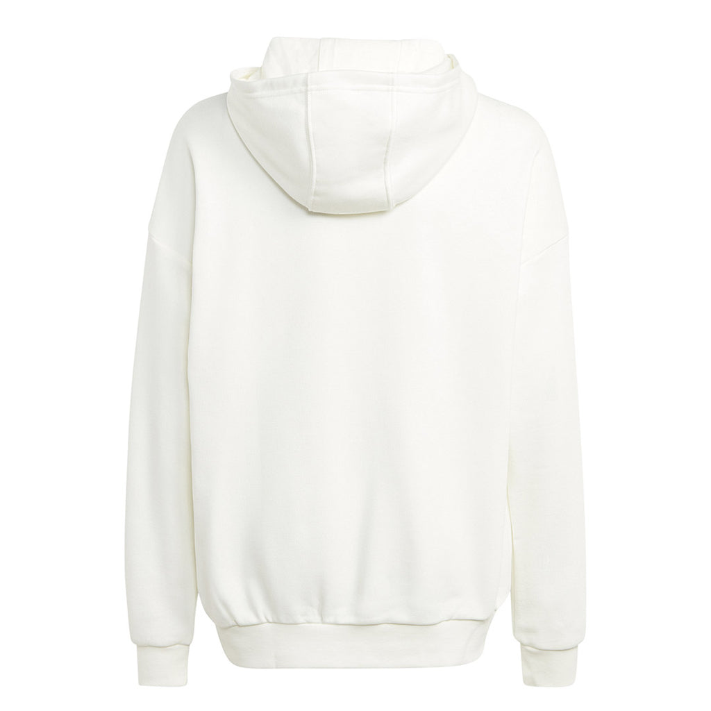adidas - Sweat à capuche Graphic Pack pour fille (Junior) (IL5042) 