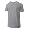adidas - Girls' (Junior) Graphic T-Shirt (IQ5899)