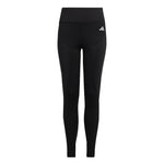 adidas - Girls' (Junior) High-Rise 7/8 Tights (IC0368)