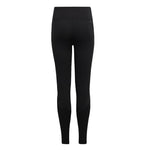 adidas - Girls' (Junior) High-Rise 7/8 Tights (IC0368)