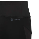 adidas - Girls' (Junior) High-Rise 7/8 Tights (IC0368)