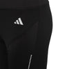 adidas - Girls' (Junior) High-Rise 7/8 Tights (IC0368)