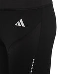 adidas - Girls' (Junior) High-Rise 7/8 Tights (IC0368)