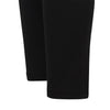 adidas - Girls' (Junior) High-Rise 7/8 Tights (IC0368)