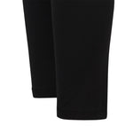 adidas - Girls' (Junior) High-Rise 7/8 Tights (IC0368)