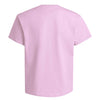 adidas - Girls' (Junior) International Girls Day T-Shirt (HY4240)