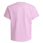 adidas - Girls' (Junior) International Girls Day T-Shirt (HY4240)
