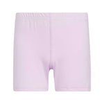 adidas - Girls' (Junior) Long Sleeve Golf Dress (HF9190)