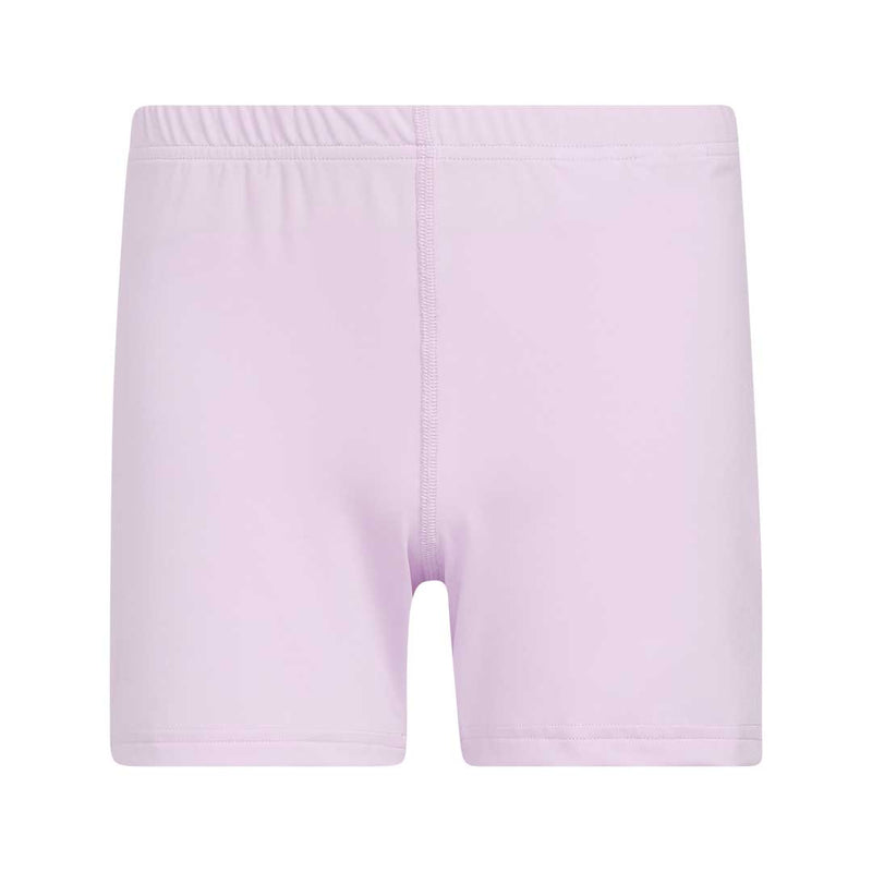 adidas - Girls' (Junior) Long Sleeve Golf Dress (HF9190)