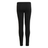 adidas - Girls' (Junior) Originals Adicolor Tights (HD2025)