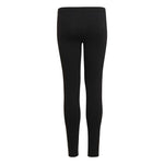 adidas - Girls' (Junior) Originals Adicolor Tights (HD2025)