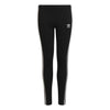 adidas - Girls' (Junior) Originals Adicolor Tights (HD2025)