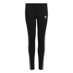adidas - Girls' (Junior) Originals Adicolor Tights (HD2025)