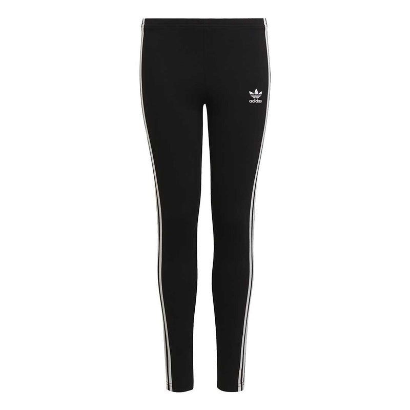 adidas - Girls' (Junior) Originals Adicolor Tights (HD2025)