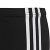 adidas - Girls' (Junior) Originals Adicolor Tights (HD2025)